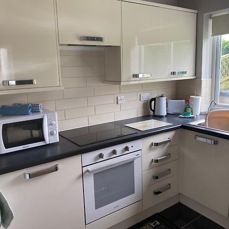 Luxury Dog Friendly Cottage Sleeps 4 Bridlington Esterno foto