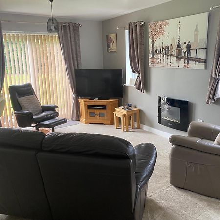Luxury Dog Friendly Cottage Sleeps 4 Bridlington Esterno foto