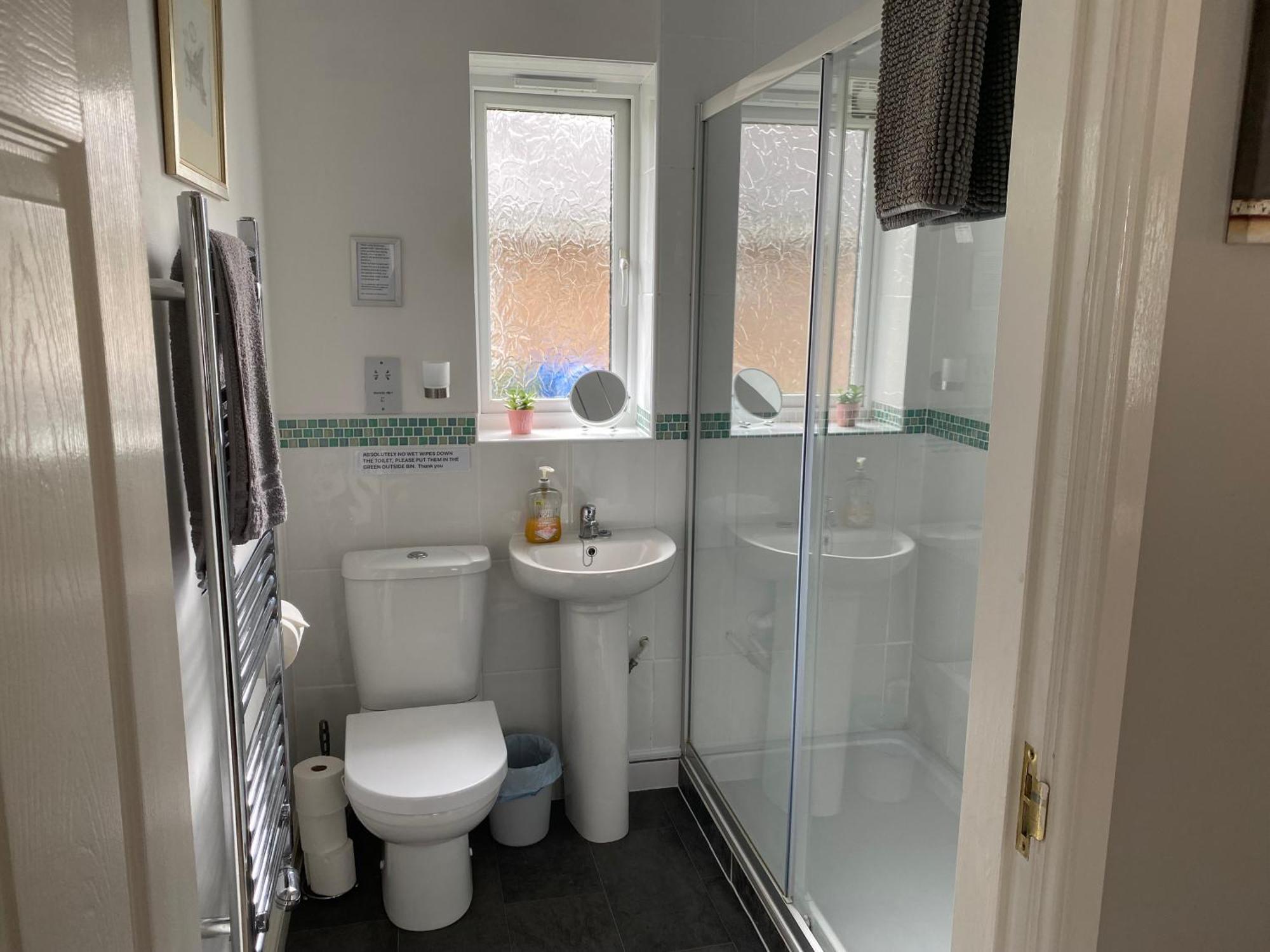 Luxury Dog Friendly Cottage Sleeps 4 Bridlington Esterno foto